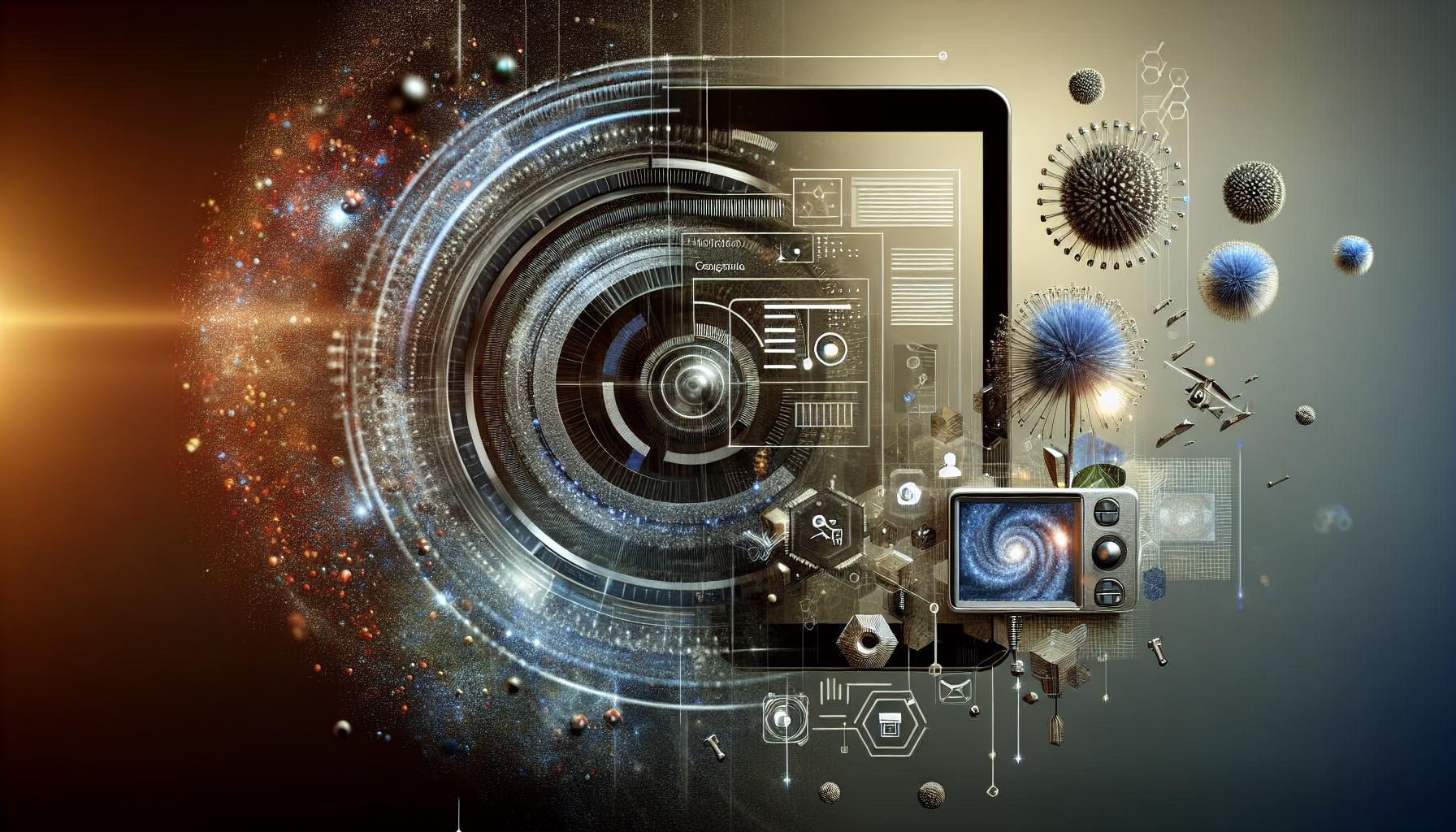 Motorola MBP485 Video Baby Monitor Reviews: Honest Feedback Motorola MBP485 Video Baby Monitor Reviews: Honest Feedback