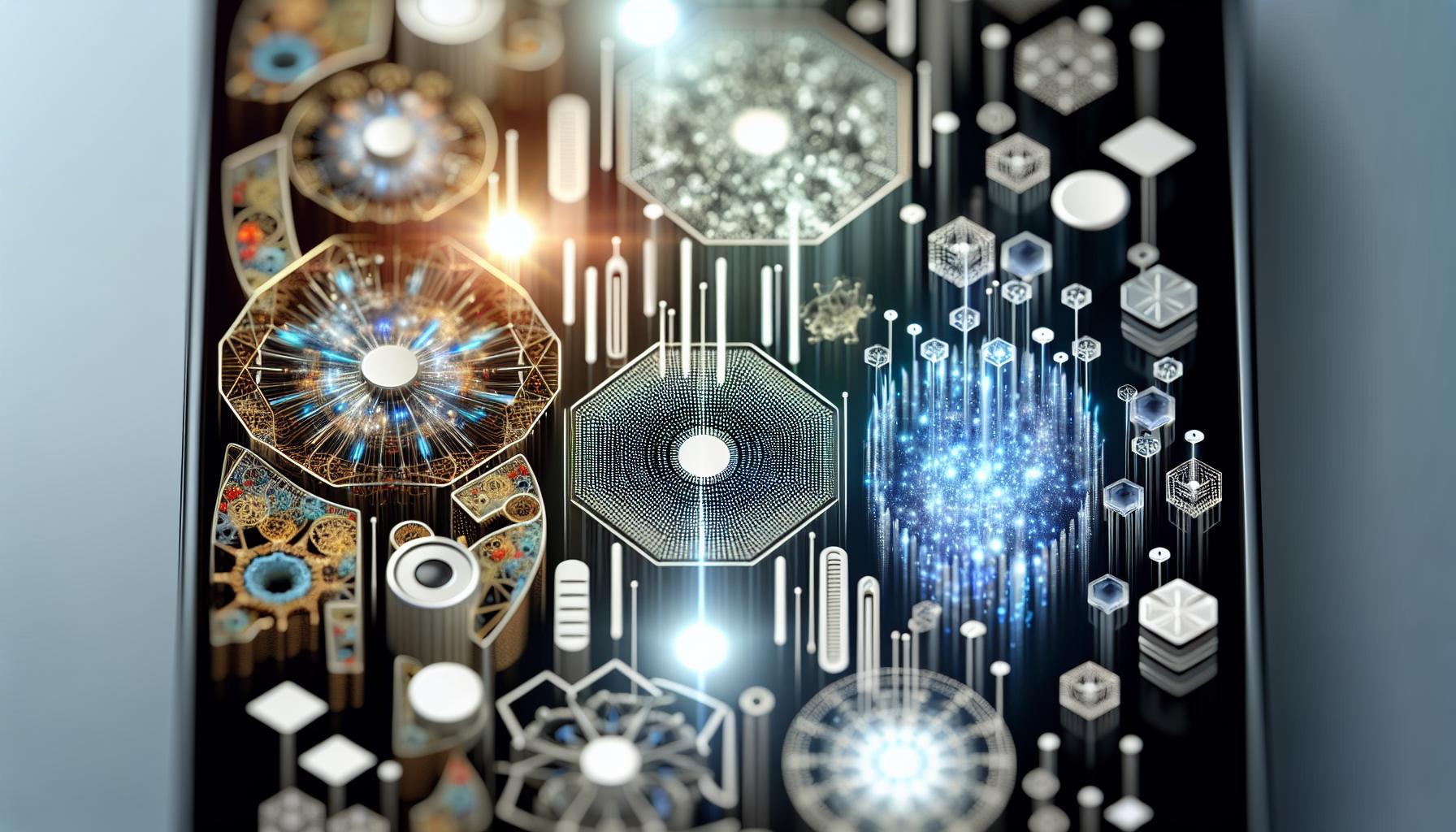 Best Baby Monitor Brand: Trusted Names in Parenting Tech Best Baby Monitor Brand: Trusted Names in Parenting Tech