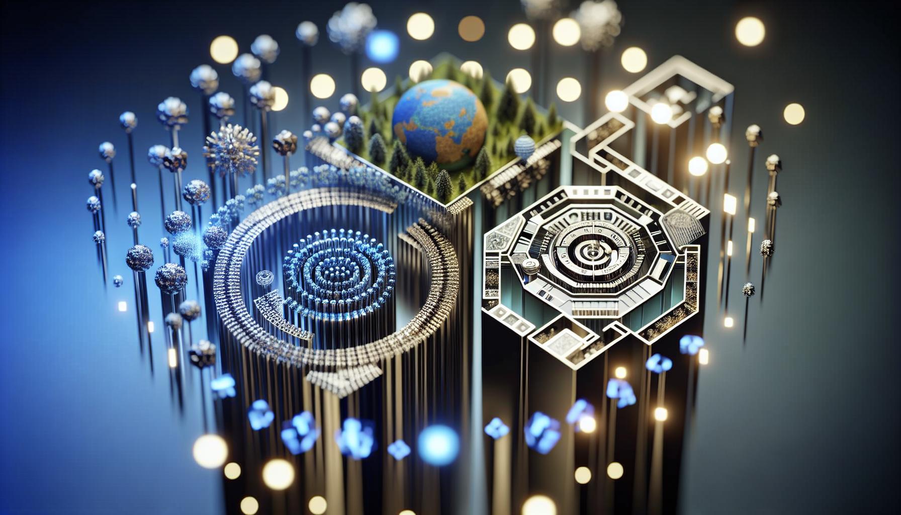 Babies R Us Baby Sight Digital Video Monitor Reviews: A Parent’s Guide