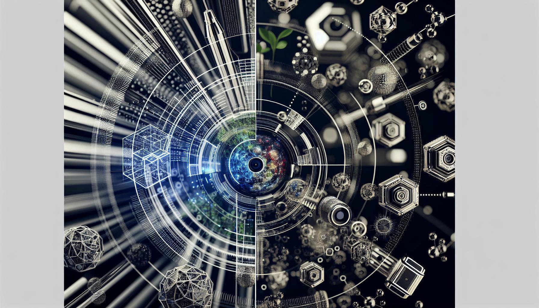 Best Wireless Camera Solutions Tailored to Modern Parenting Needs Best Wireless Camera Solutions Tailored to Modern Parenting Needs