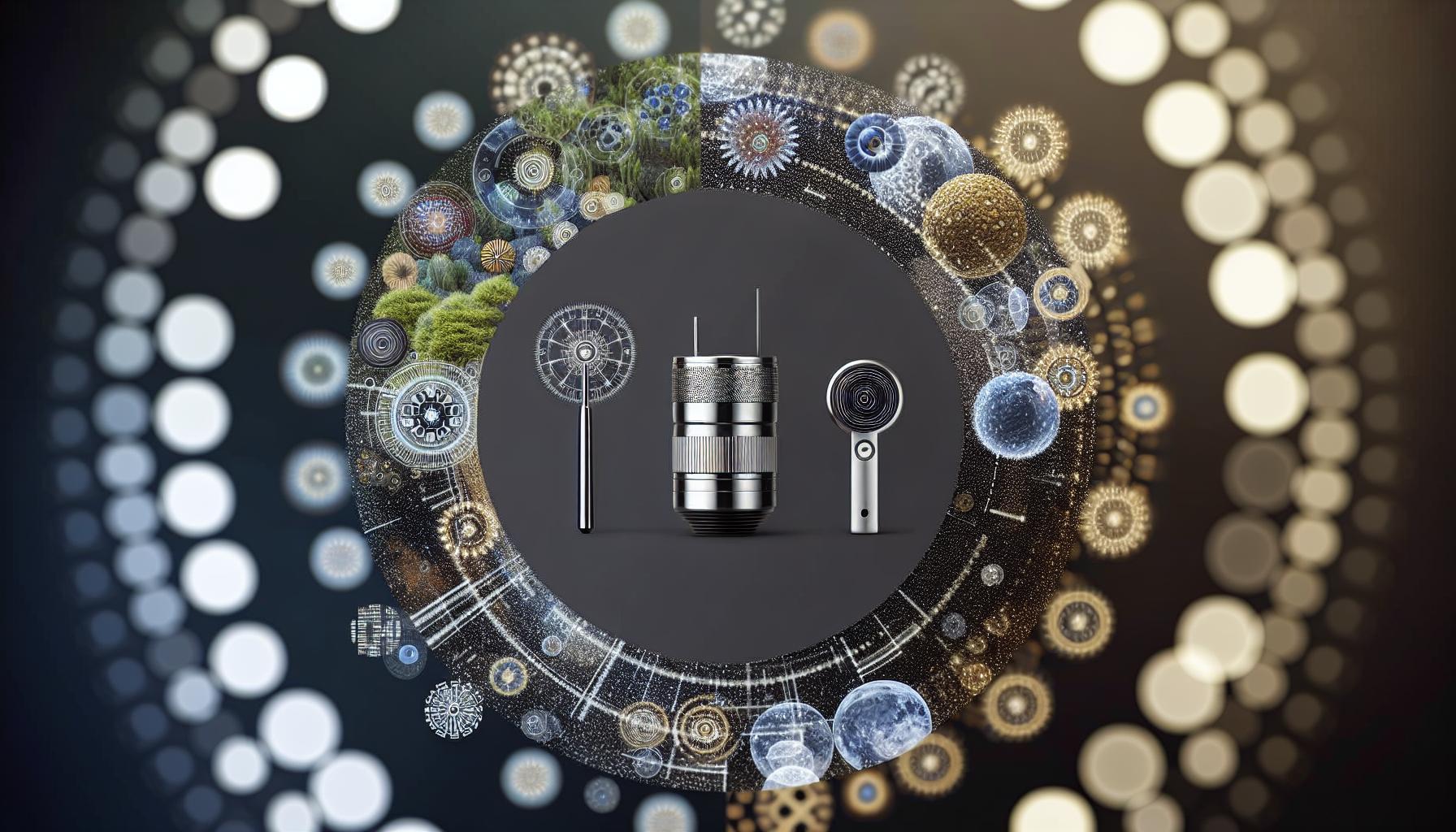 Motorola 2.8 Digital Video Single Camera Review: Features You’ll Love