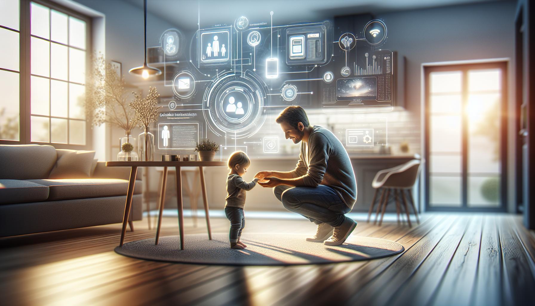 Angelcare AC1100 Digital Video Movement and Sound Baby Monitor Reviews