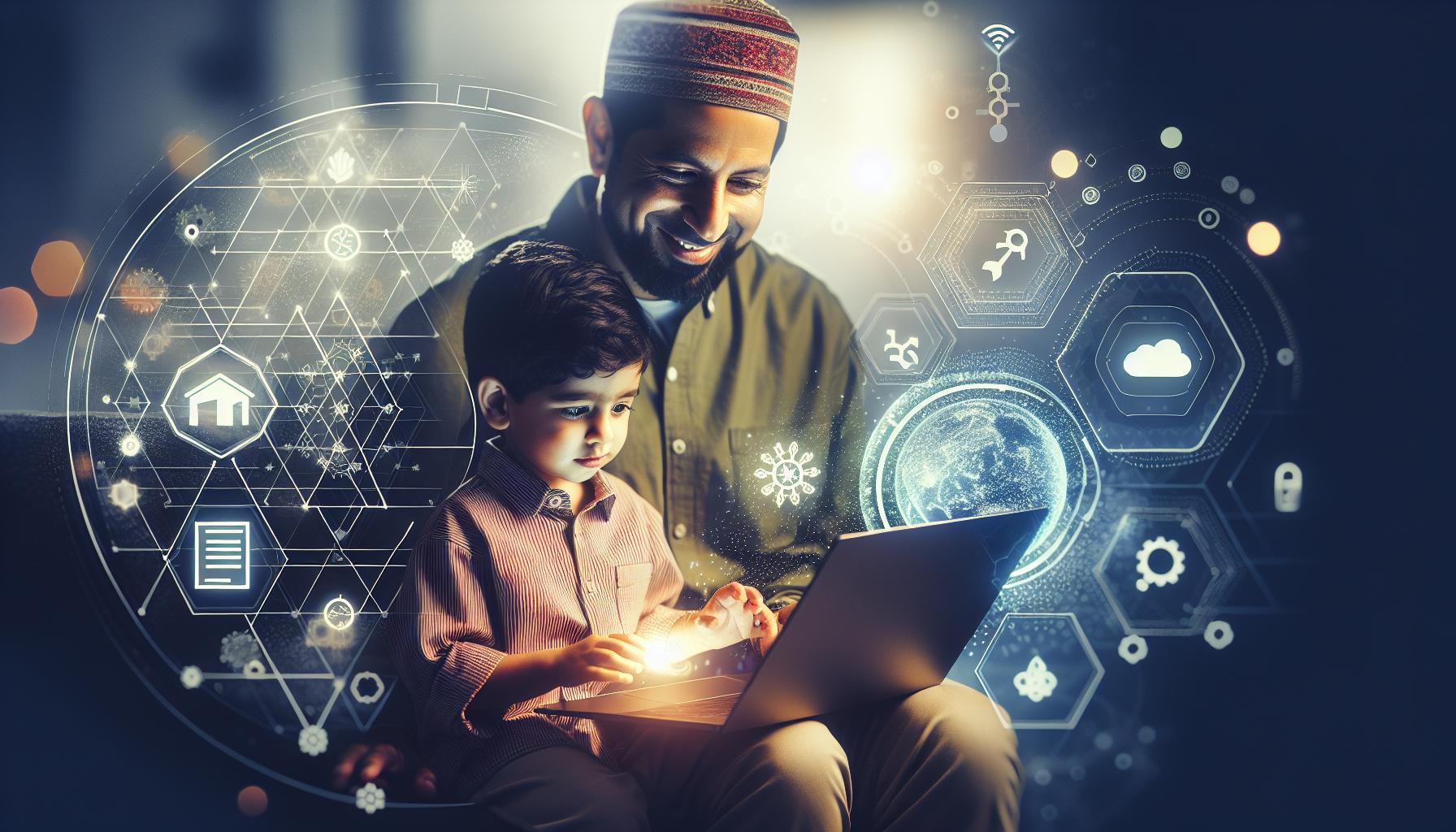 Cloud vs. Local Storage: what’s Best for Your Family?