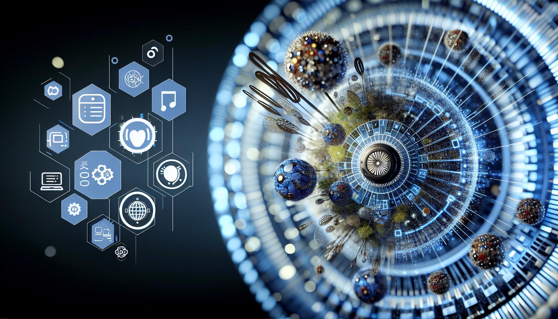 Where Can I Buy the Best Baby Monitors? Top Retailers with Great Deals 3 Comparing Prices and Features: Getting the Best Deal on Baby Monitors