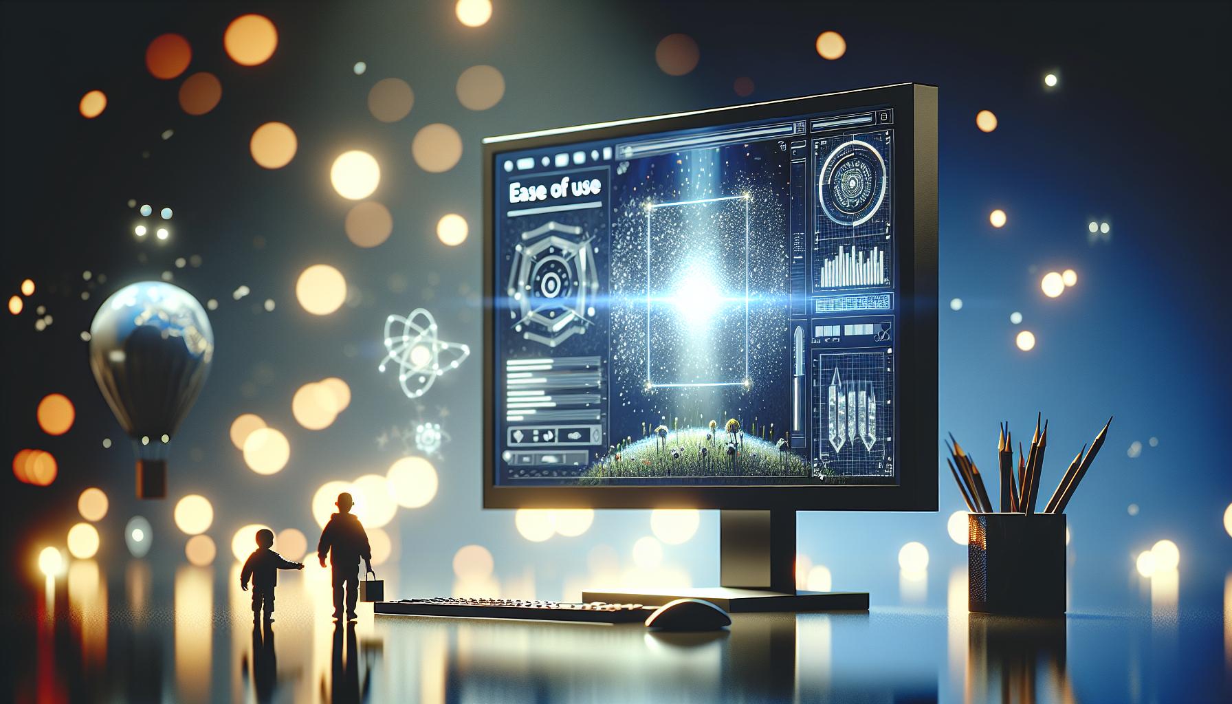 Audio vs Video Baby Monitor: Which Type Fits Your Needs? 4 Ease of Use: How to Set Up and Manage Your Monitor