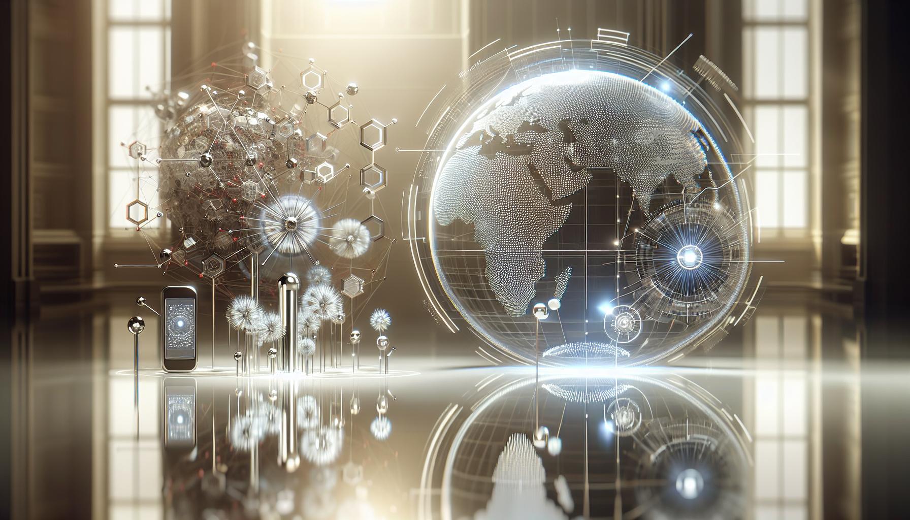 Levana Lila 2.4 Digital Baby Video Monitor Review: Pros & Cons 2 Easy Setup: A Step-by-Step Guide for New Parents