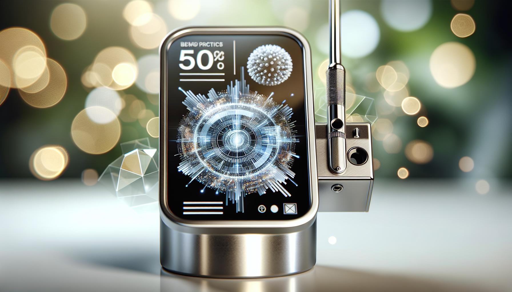 Ensuring Baby’s Safety: Best Practices for Using Monitors