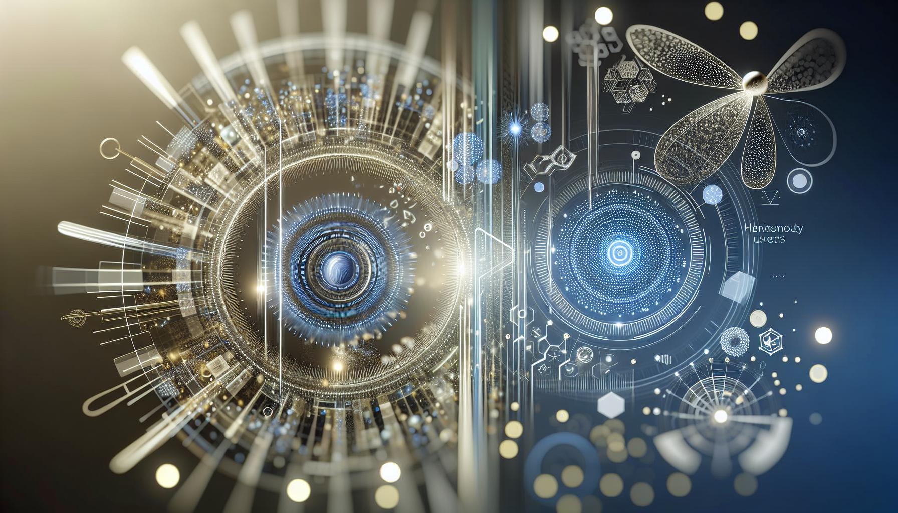 Do Baby Monitors Work Through Walls? Range Testing Results 4 Ensuring Privacy and security: A Parent’s Guide to Baby Monitor Safety