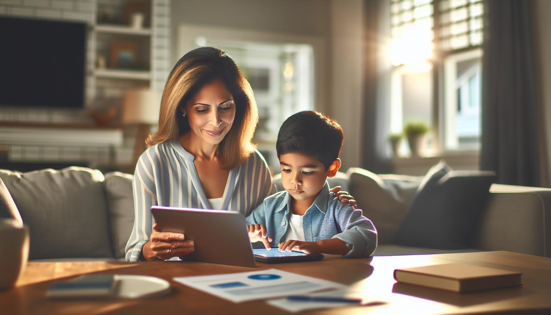 Best iPhone Baby Monitor App: Top Picks for Apple Enthusiasts 3 Features That Matter: Key Functions to Enhance Your Monitoring Experience