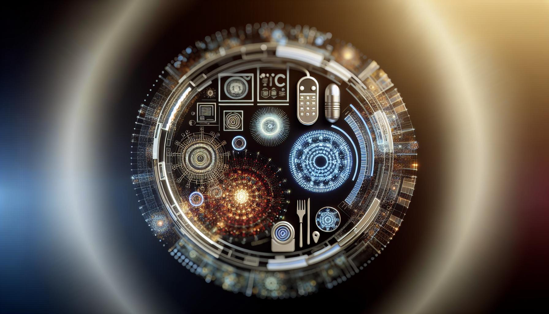 The Importance of Encryption in Baby Monitor Technology