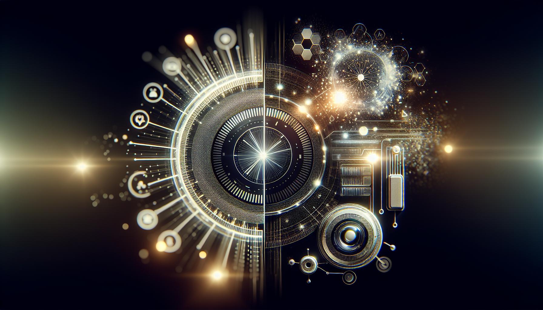 Baby Monitor Reviews Canada 2025: Top Picks for Canadian Parents 2 Key Features to Look for in a Baby Monitor: A Parent’s guide