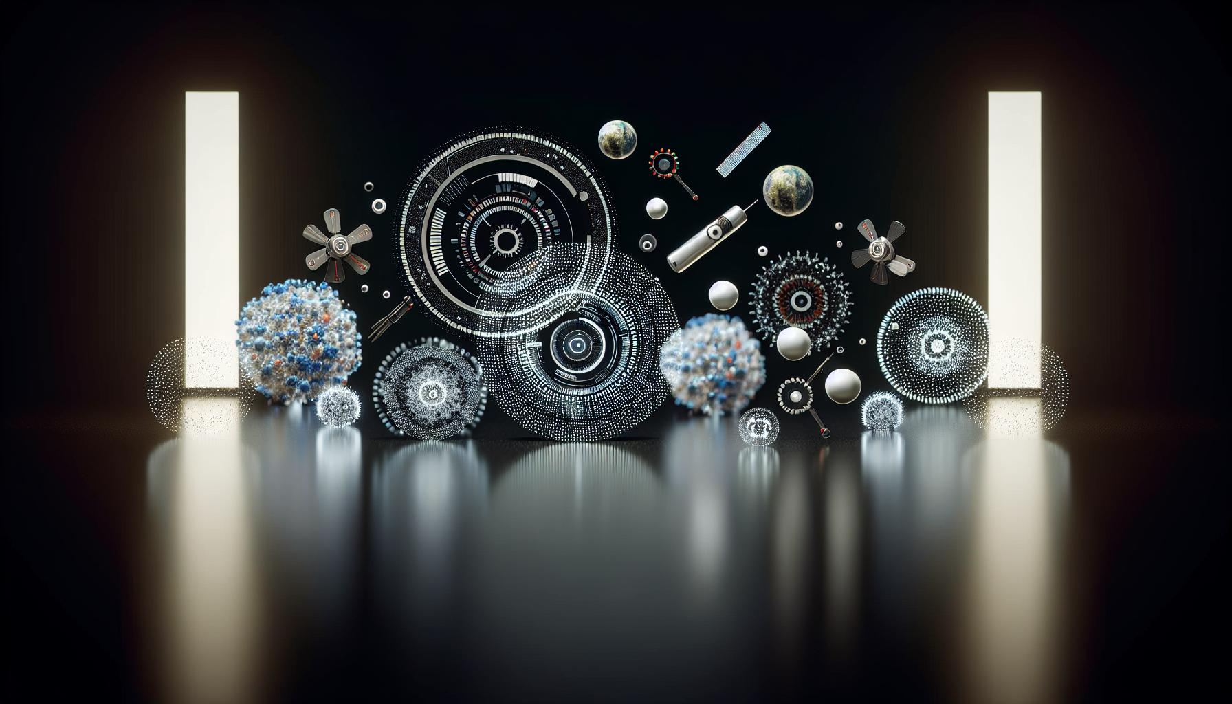 Key Features to Look for in Baby Monitors