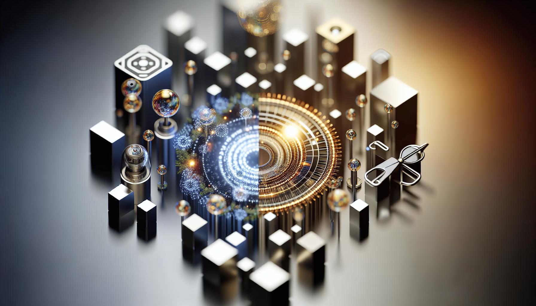 Key Features‍ to Look for in Safety 1st Video ​Monitors