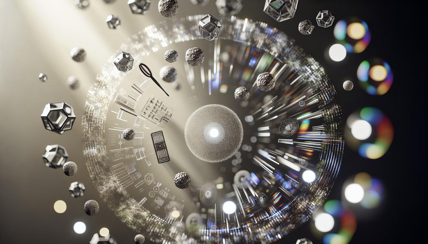 Best Baby Monitor Brand: Trusted Names in Parenting Tech 4 Navigating Baby Monitor Setup: A Simple Guide