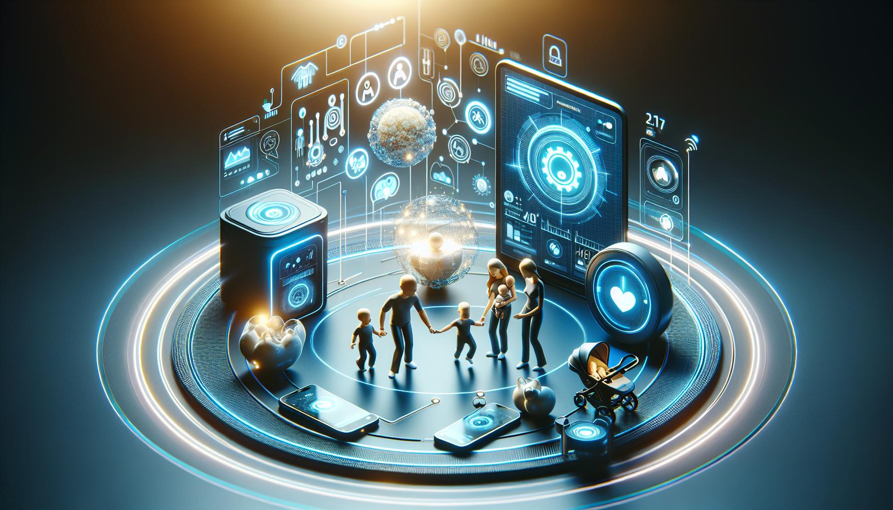 Motorola 2.8 Digital Video Single Camera Review: Features You’ll Love 1 An Overview of the Motorola 2.8 Digital Video Single Camera: What to Expect