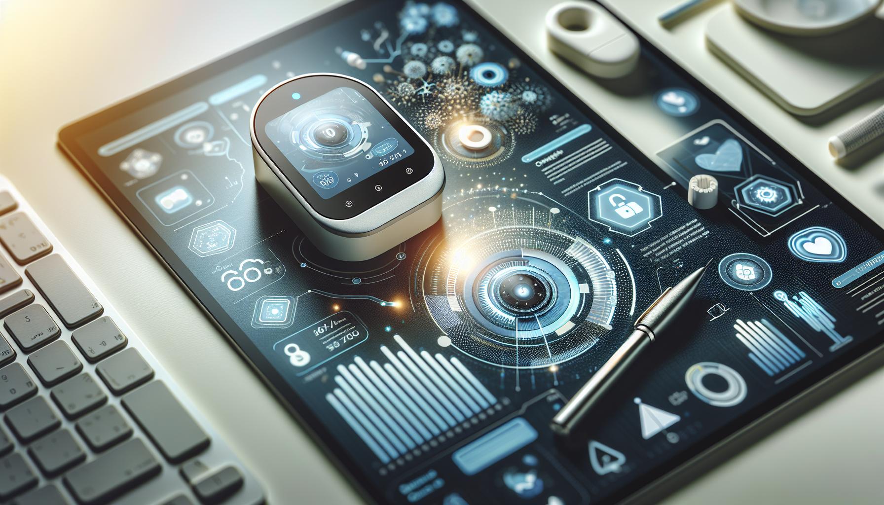 Overview of Tomy Baby Monitors: A Trusted Choice for Parents