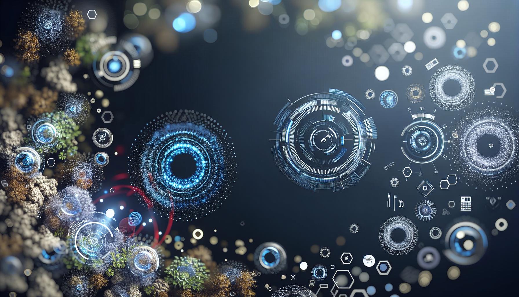 Protecting Your Privacy: Best Practices for Parents