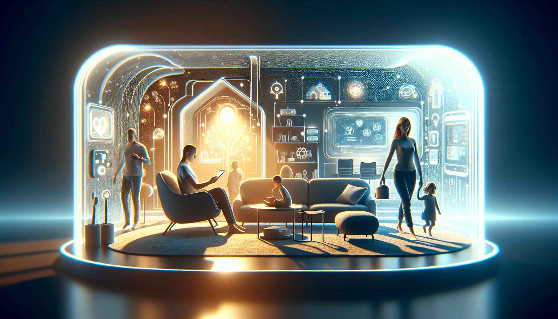 Owlet Reviews of 2025 Breathing Monitors—What Parents Say! 2 Real Parent Experiences: What Users Love about the 2025 Model