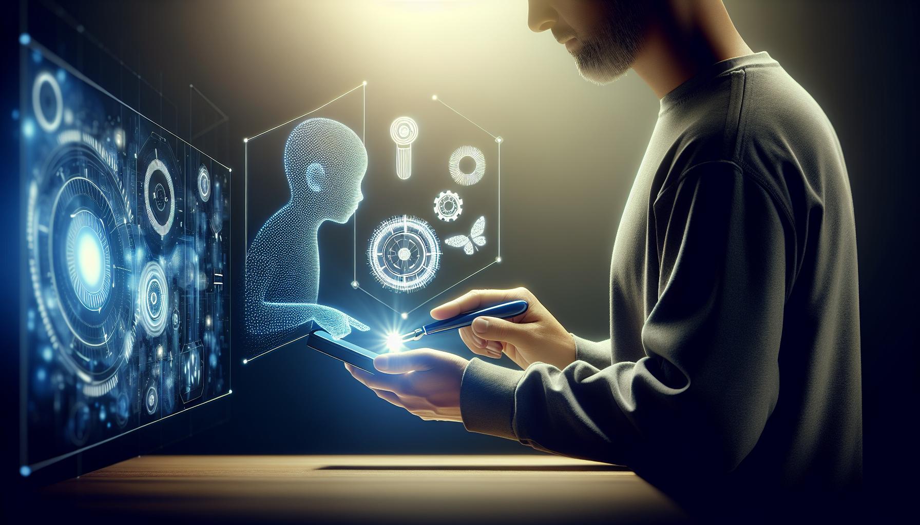 Setting Up Your HelloBaby HB65: A Step-by-Step Guide