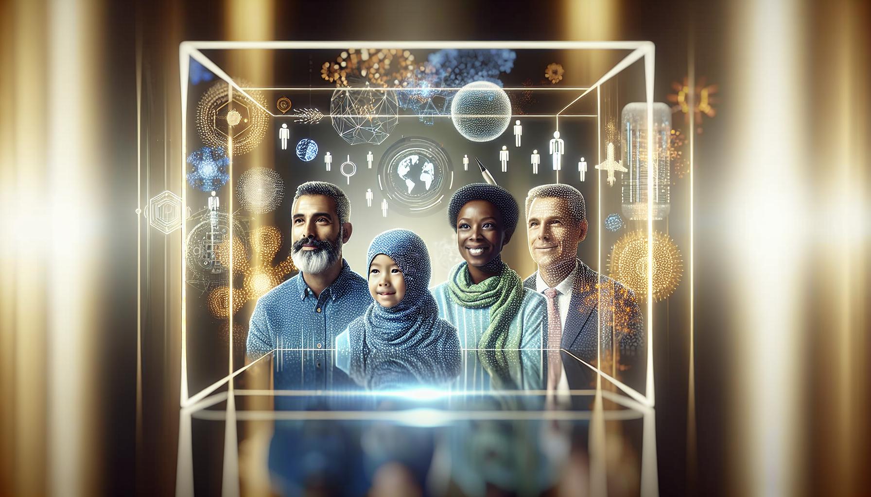 How to Use in Different Rooms: Extending Your Baby Monitor's Range 2 Setting Up your Monitor for Different Rooms