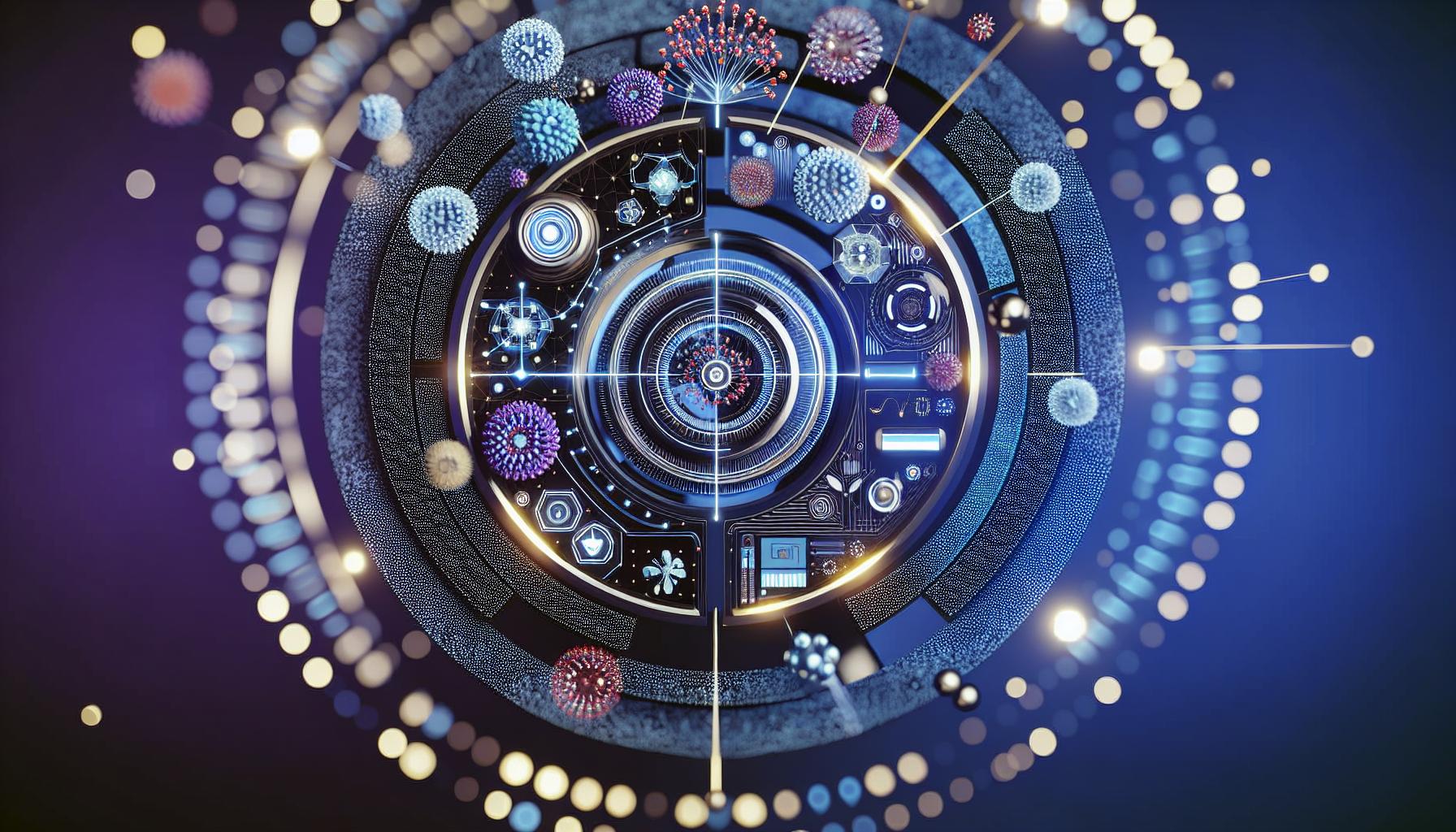 Best Baby Monitor Reddit 2023: Crowd Favorites Ranked 2 top Features to Look for in a Baby monitor