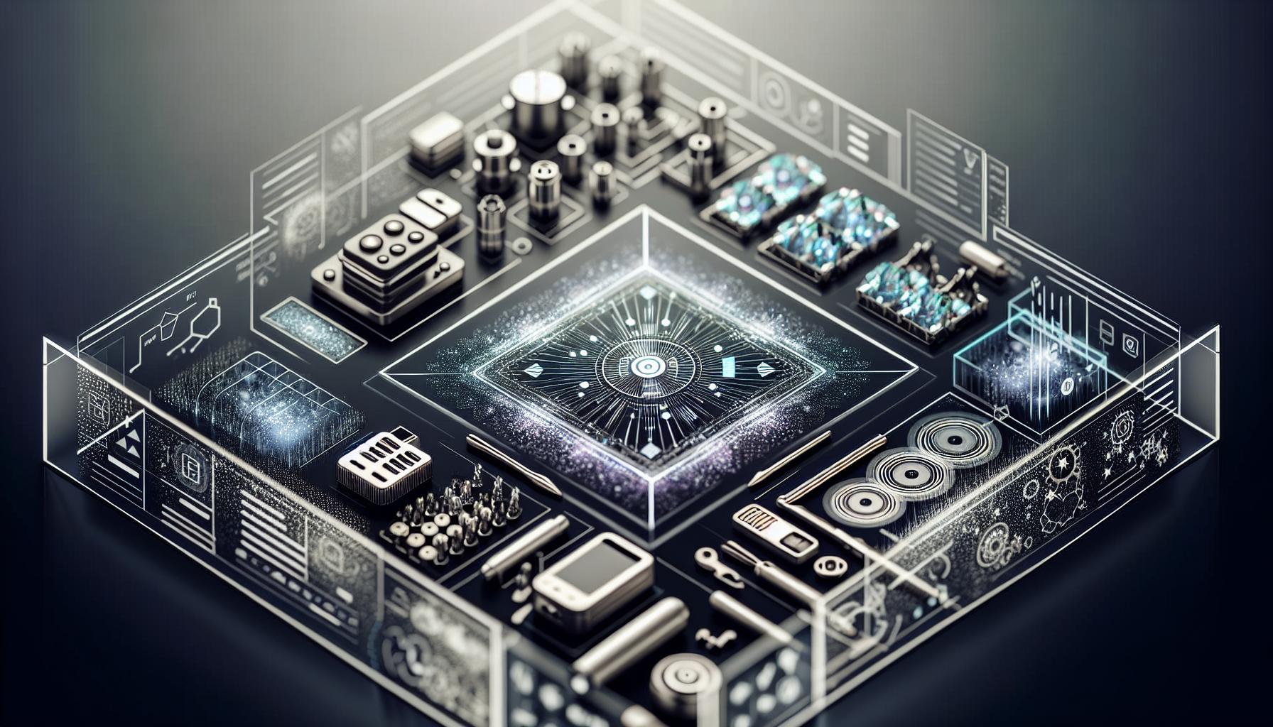 Best iPhone Baby Monitor App: Top Picks for Apple Enthusiasts 2 Top-Rated iPhone Baby Monitor Apps Reviewed