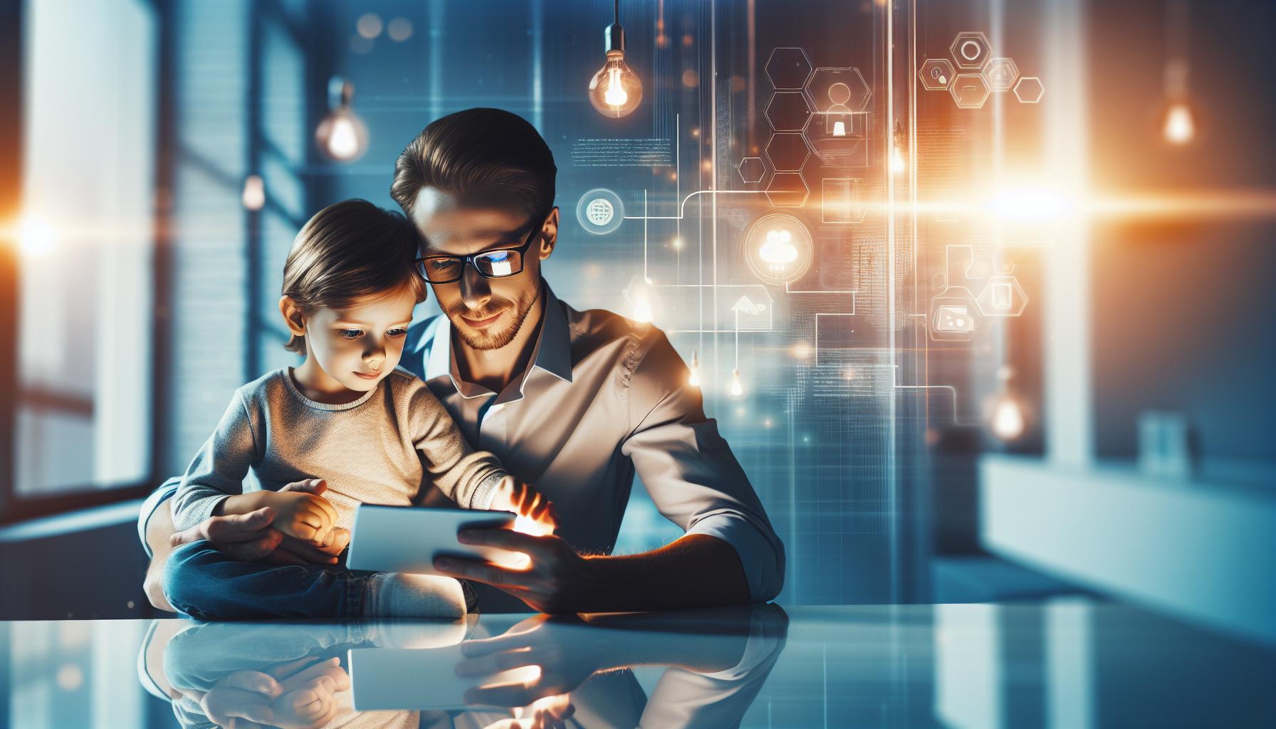 How to Change Infant Optics Brightness: Perfect Picture Every Time 2 Troubleshooting Common Brightness Issues