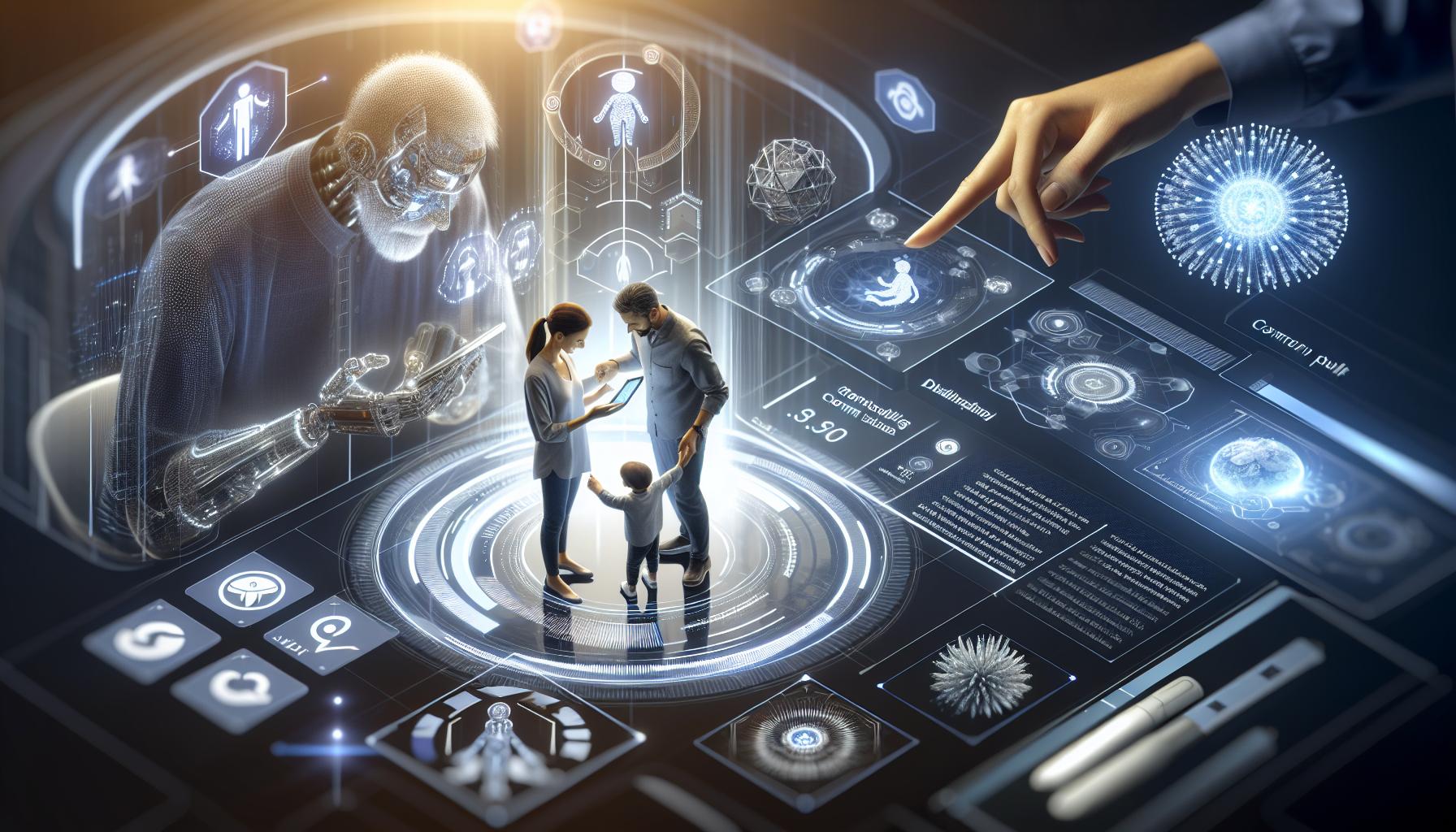 troubleshooting Common Issues with Movement Pads