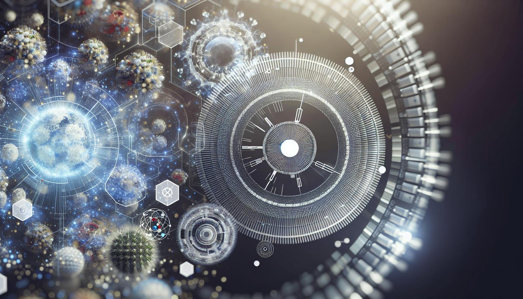 Understanding Baby Breathing Monitors: What Parents Need to Know