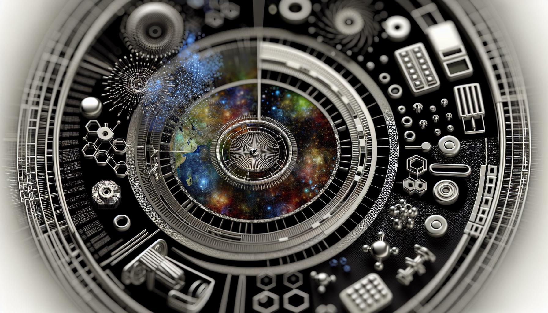 Best Portable Baby Video Monitor: Lightweight and Travel-Friendly Options 1 Understanding the Key Features of Portable Baby Video Monitors