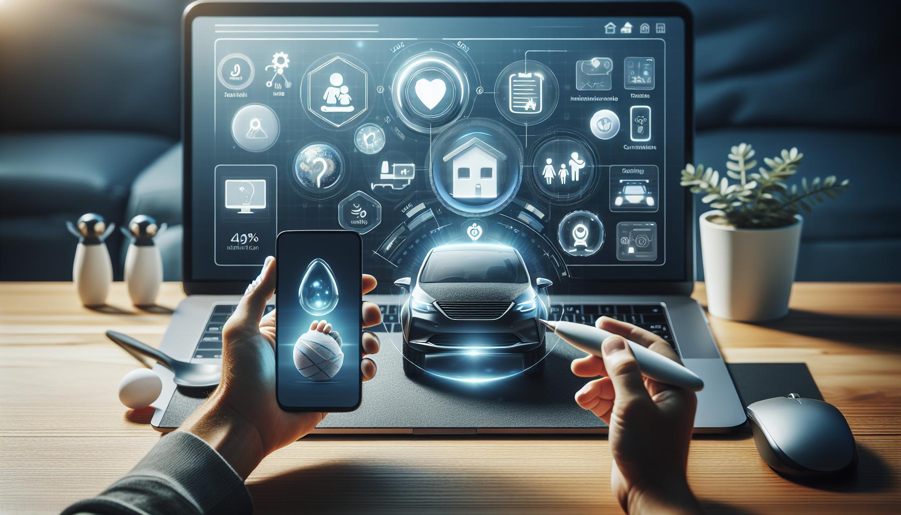 Motorola MBP485 Video Baby Monitor Reviews: Honest Feedback 1 Understanding the Motorola MBP485: Key features That Matter