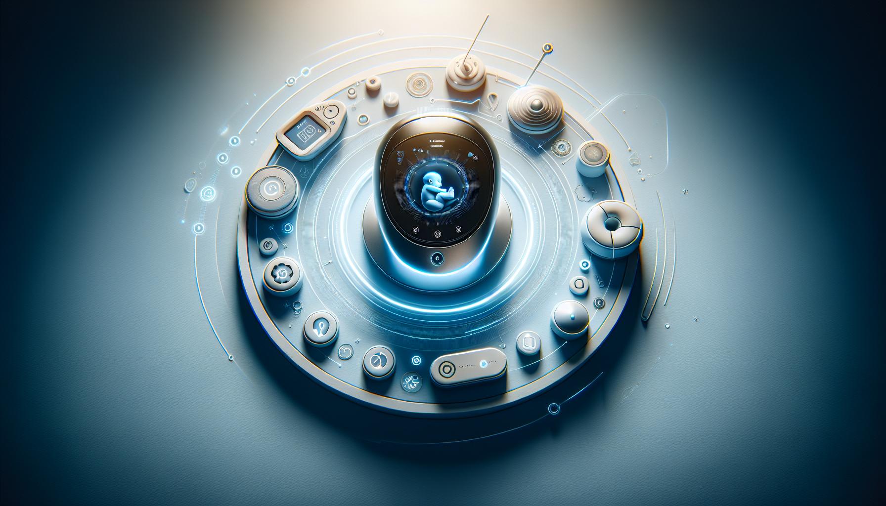 Understanding Your Baby Monitor's Features and ⁢Limitations