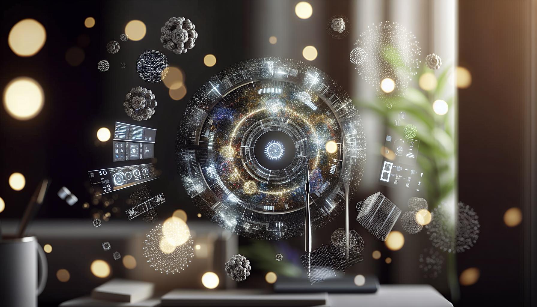 Best High-End Baby Monitors in 2025 Reviewed for Luxury Seekers 1 What to Look for in a Luxury Baby Monitor: Key Features Explained