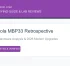 Motorola MBP33 Retrospective Review & 2026 Modern Upgrades