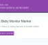 Smart Baby Monitor Market: AI Growth, Trends & Forecast (2026)