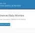 UK Advanced Baby Monitors Market: Safety Standards & Ratings (2026)