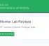 Baby Monitor Reviews 2026: Hands-On Laboratory Benchmarks
