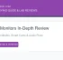 Baby Monitors In-Depth Review: Video, Smart & Audio Lab Tests