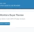 Baby Monitors Buyer Review (2026): Performance Benchmarks & Ratings