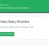 Best Video Baby Monitors of 2026: Laboratory Tested Video & Audio