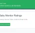 Best Baby Monitor Ratings 2026: Laboratory Scored Parent Guide